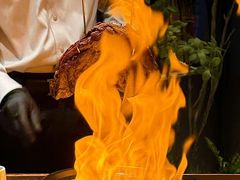 -梁溪河畔·吉府花园(南长街南下塘店)