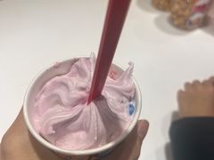 -DQ·蛋糕·冰淇淋(回龙观同成街)
