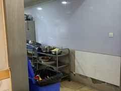 -袁记串串香(人民公园店)