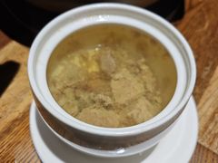 -金苑酒家·客家菜·广东老字号(万象店)