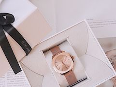 -Chloe(北京SKP一店)