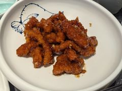 -紫泥369粗粮季(鼓楼店)