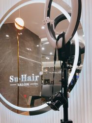 -名作·臻美Hair SaLon