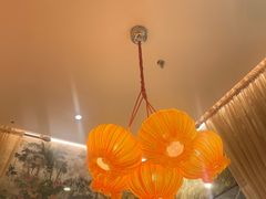 -箜八泰·东南亚料理(环球港店)