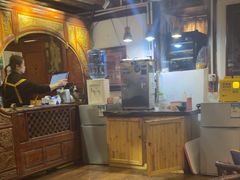 -吃货私房菜(丽江束河古镇店)