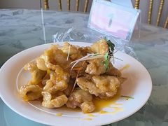 -大连湾旭日饭店(大连湾店)