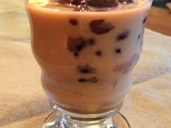 iphone_upload_pic-青藤茶馆(南山路店)