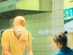 -科巷菜场