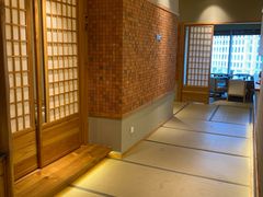 -吟松日式料理(莘庄店)