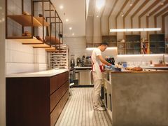-Luneurs(幸福里店)