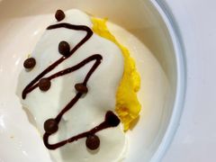 -百特喜·意大利餐厅(八佰伴镇江店)