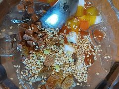 -令狐冲·活鱼馆(宝龙店)