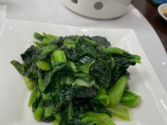 -状元楼(金溪路店)