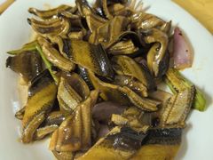 -棠记大排档(海珠店)