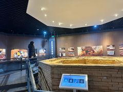 -浙江省博物馆(孤山馆区)