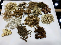-同仁堂(沙坪坝店)