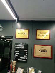 -藤野造型