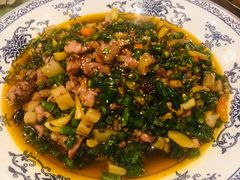 -胡桃里乐队酒馆(鎏嘉码头店)