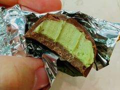 -GODIVA(王府井apm店)