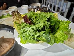 -德天肥牛海鲜火锅(城西银泰店)
