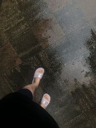 -HYOUNG 禾漾·BTL官方美学中心