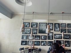 -清真盛志望麻酱酿皮·非遗老字号