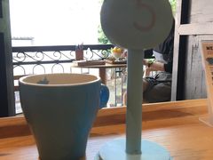 -猫的天空之城概念书店(杭州南宋御街店)