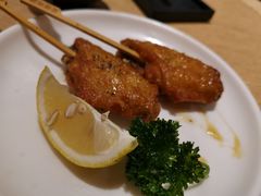 -味千拉面(航洋国际购物中心)