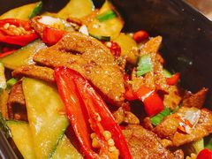 -湘里乡亲甲王二老店