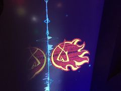 台北纯K(虹桥店)-乐界KTV(虹桥中心店)