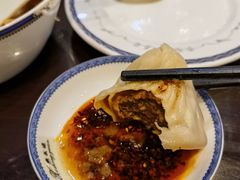 -熙盛源(永乐路店)