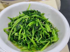 -笨罗卜浏阳菜馆(太平街店)