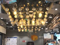 -Ice Monster冰馆·CNN评选全球十大甜品(国贸商城店)
