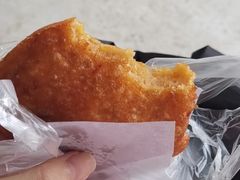 -回坊马二饺子馆