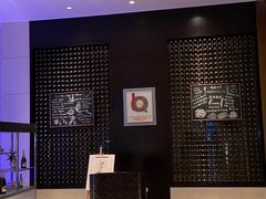 -厦门威斯汀酒店