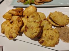 -西夏回族烧麦馆(牡丹街店)