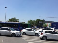 -云龙山