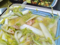 -兴隆海鲜菜馆