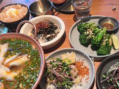 -SHAN山(前滩太古里店)