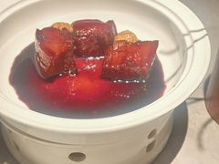 -醉庐·新上海菜(南京西路店)