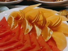 -阿毛饭店首店·宁波老字号(文化广场店)