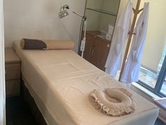 -承启堂中医馆·健康管理中心·推拿·针灸