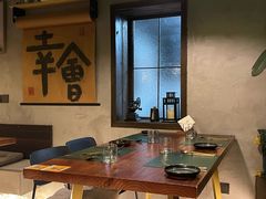 -ChitChat奇洽·Bistro(黎黄陂路店)