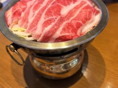 -吉川花开(田林路店)