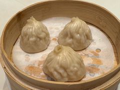 -利苑酒家(华熙国际店)