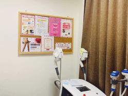 -银座Calla日式美容沙龙