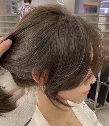 -3M hair美发沙龙