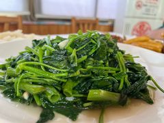 -小六农家乐(崇明西沙湿地店)