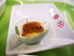 -北大家园食堂
