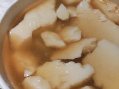 -鲜芋仙(群光广场店)